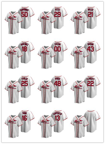 святой луи кардиналы men womem молодежный 16 kolten wong 1 оззи смит cooperstown коллекция бейсбол джерси, Black
святой луи кардиналы men womem молодежный 16 kolten wong 1 оззи смит cooperstown коллекция бейсбол джерси, Black