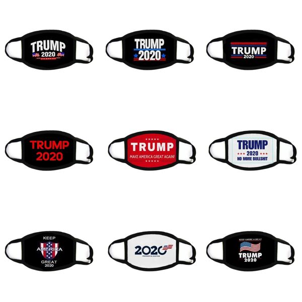 5 стили trump designer face mask ветрозащитный anti-dust многоразовые хлопковые маски мода s маска на складе # 854
5 стили trump designer face mask ветрозащитный anti-dust многоразовые хлопковые маски мода s маска на складе # 854