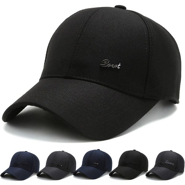 simple all-match baseball casual men' baseball sun cap cap outdoor sun hat middle-aged men' hat fashion, Blue;gray
simple all-match baseball casual men' baseball sun cap cap outdoor sun hat middle-aged men' hat fashion, Blue;gray
