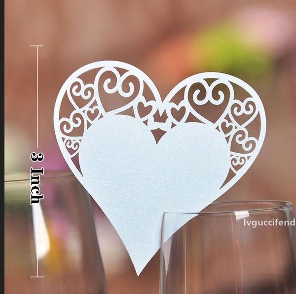 wedding supplies red wine glass card creative hollow wedding table card glass love card
wedding supplies red wine glass card creative hollow wedding table card glass love card