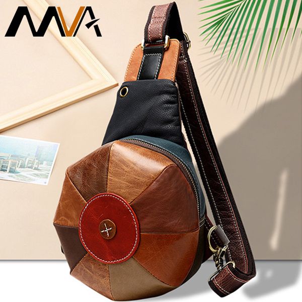 mva women's shoulder bag for women bags genuine leather stitching designer bag small female leather handbags ladies hand bags
mva women's shoulder bag for women bags genuine leather stitching designer bag small female leather handbags ladies hand bags