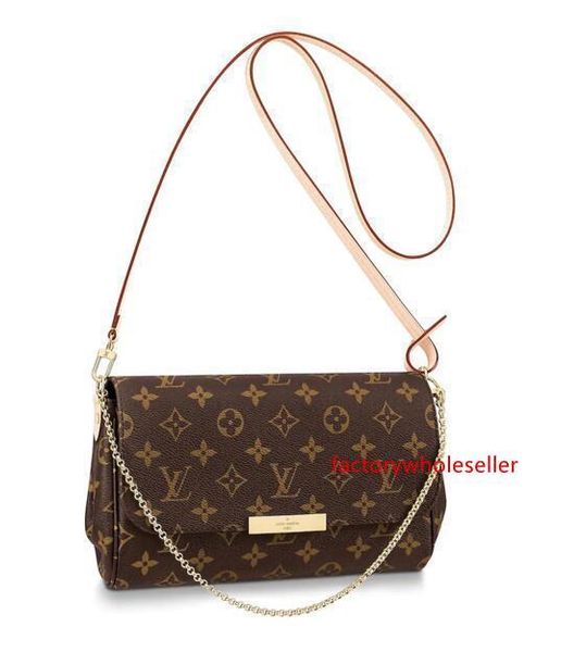 favorite mm m40718 new women fashion shows shoulder bags totes handbags handles cross body messenger bags
favorite mm m40718 new women fashion shows shoulder bags totes handbags handles cross body messenger bags