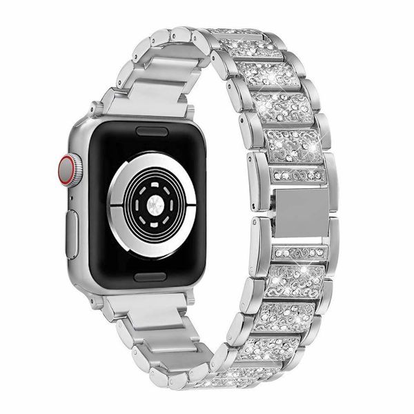 браслет из нержавеющей стали часы ремешок для apple наблюдать 1/2/3 42мм 38мм luxury watch полосы для 4 5 bands 44mm 40mm
браслет из нержавеющей стали часы ремешок для apple наблюдать 1/2/3 42мм 38мм luxury watch полосы для 4 5 bands 44mm 40mm
