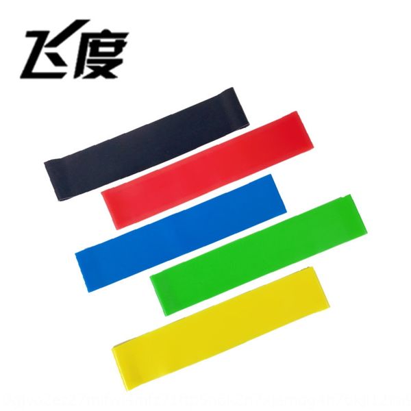 production yoga production yoga ring ban device ring tension device fitness tension belt rehabilitation training belt
production yoga production yoga ring ban device ring tension device fitness tension belt rehabilitation training belt