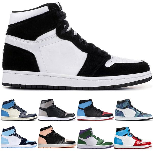classic hight basketball shoes men women 1s shoe twist turbo green fearless spiderman all star chameleon black toe outdoor sports sneakers
classic hight basketball shoes men women 1s shoe twist turbo green fearless spiderman all star chameleon black toe outdoor sports sneakers