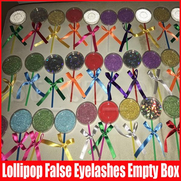 lollipop shape lashes package box 3d mink eyelashes boxes fake false eyelashes packaging case empty shimmer eyelash box packaging
lollipop shape lashes package box 3d mink eyelashes boxes fake false eyelashes packaging case empty shimmer eyelash box packaging