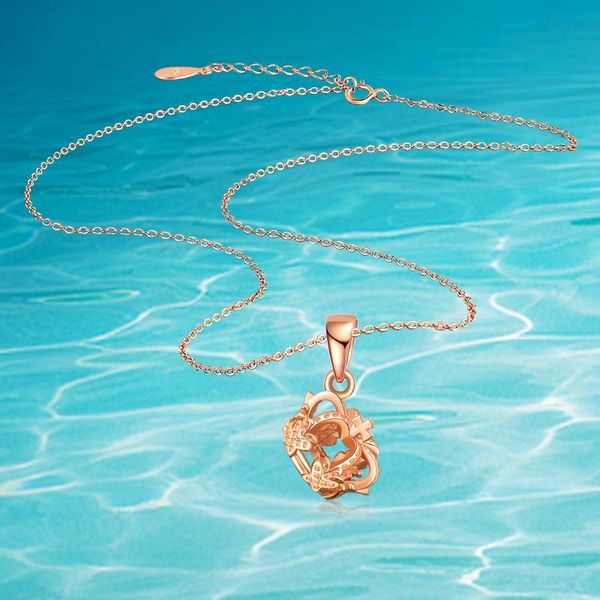 women necklace 925 sterling silver choker cross crown pendant necklaces girl 925 jewelry gift
women necklace 925 sterling silver choker cross crown pendant necklaces girl 925 jewelry gift