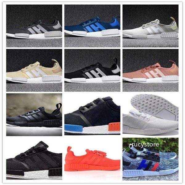 wholesale nmd r1 primeknit pk perfect authentic running sneakers fashion running shoes runner primeknit sneakers
wholesale nmd r1 primeknit pk perfect authentic running sneakers fashion running shoes runner primeknit sneakers