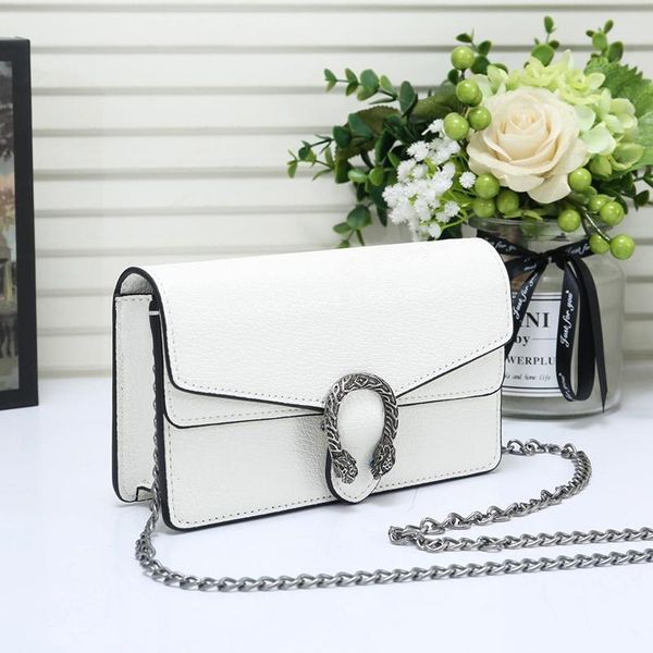 new arrival womens leather mini shoulder bags fast delivery trend style lady crossbody bag women fashion classic chain messenger bags
new arrival womens leather mini shoulder bags fast delivery trend style lady crossbody bag women fashion classic chain messenger bags