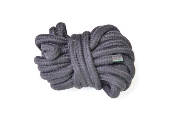 8 bondage product games for set piece/pack restraint mask handcuff whip couples rope kit for erotic toy toy woman wovwp
8 bondage product games for set piece/pack restraint mask handcuff whip couples rope kit for erotic toy toy woman wovwp