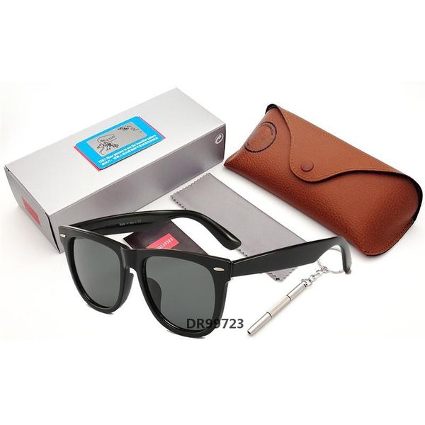 sunglasses brand hiker model yu21-40 acetate frame real uv400 glass lenses sun glasses leather case packages size 54mmdr99723, White;black
sunglasses brand hiker model yu21-40 acetate frame real uv400 glass lenses sun glasses leather case packages size 54mmdr99723, White;black