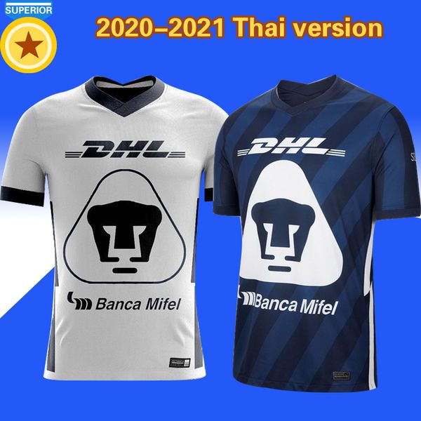 20 21 liga mx fc unam soccer jersey 2020 2021 kit iturbe mora football shirts g.gonzalez malcorra uniform man camisetas unam fc, Black;yellow
20 21 liga mx fc unam soccer jersey 2020 2021 kit iturbe mora football shirts g.gonzalez malcorra uniform man camisetas unam fc, Black;yellow
