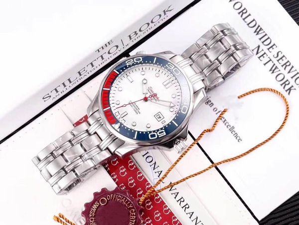 men luxury seahorse 007 series 210.20.42.20.03.002.men's automatic watch.sapphire mirror.ceramic ring.8215 movement.3 a quality, Slivery;brown
men luxury seahorse 007 series 210.20.42.20.03.002.men's automatic watch.sapphire mirror.ceramic ring.8215 movement.3 a quality, Slivery;brown