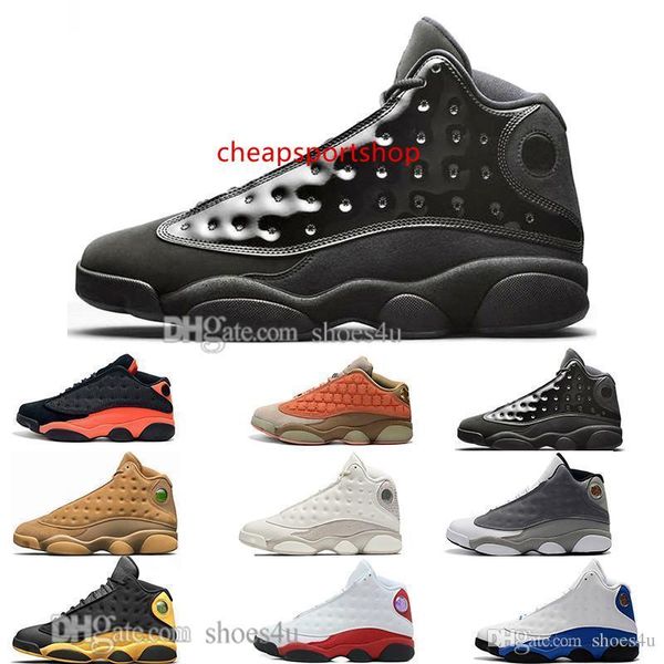 13 cap 13s fashion and gown terracotta blush mens basketball shoes chicago black infrared flints bred men sports sneakers designer us 5.5-13
13 cap 13s fashion and gown terracotta blush mens basketball shoes chicago black infrared flints bred men sports sneakers designer us 5.5-13