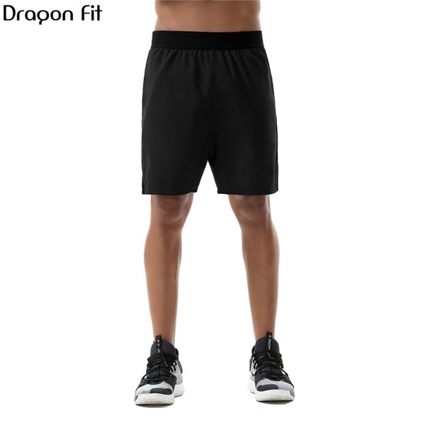 dragon fit gym shorts men lightweight mens running shorts workout sport for men quick dry gym clothing with pockets, Black;blue
dragon fit gym shorts men lightweight mens running shorts workout sport for men quick dry gym clothing with pockets, Black;blue