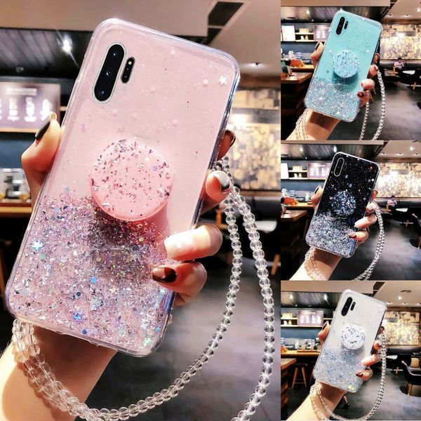 bling glitter case for samsung galaxy s10 plus s20 a50 a10 a20 a30 a40 a70 note 10 9 8 s9 s20 plus case with stand holder case
bling glitter case for samsung galaxy s10 plus s20 a50 a10 a20 a30 a40 a70 note 10 9 8 s9 s20 plus case with stand holder case