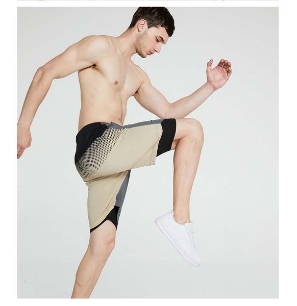 mens designer shorts sportswear fashion brand men's casual shorts beach pants euro size pants 2020 new style summer comfortable shorts, White;black
mens designer shorts sportswear fashion brand men's casual shorts beach pants euro size pants 2020 new style summer comfortable shorts, White;black
