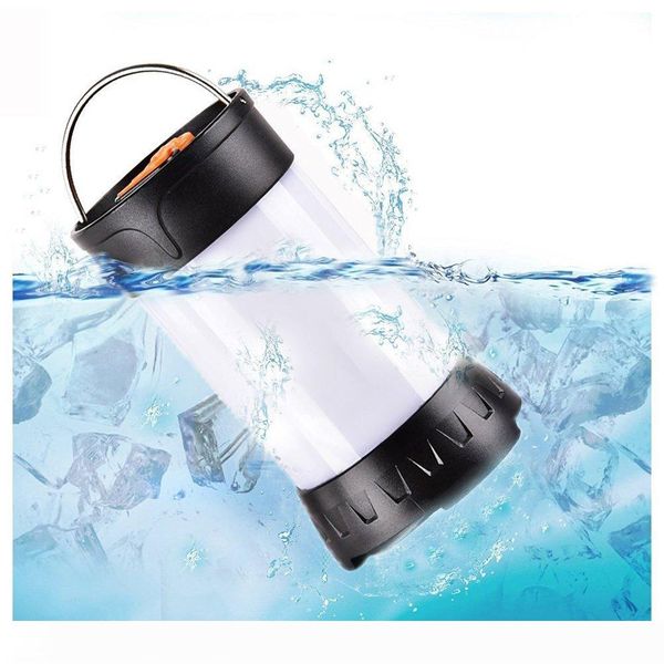 waterproof camping lantern led, rechargeable 5 modes outdoor lantern with magnetic base,with white of light
waterproof camping lantern led, rechargeable 5 modes outdoor lantern with magnetic base,with white of light