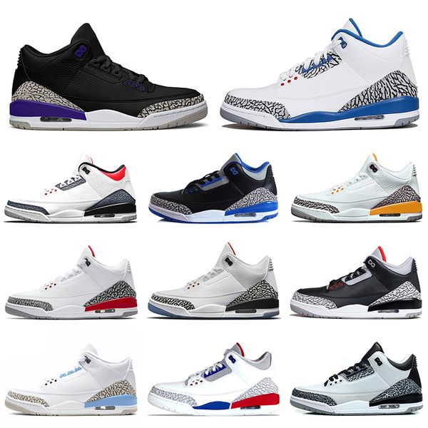 discount jumpman mens trainer basketball shoes court purple fire red sport blue grey international flight men sneakers size 40-47
discount jumpman mens trainer basketball shoes court purple fire red sport blue grey international flight men sneakers size 40-47