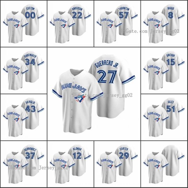 toronto blue jays men #27 vladimir guerrero jr. 29 joe carter 12 roberto alomar women youth custom cooperstown collection jersey, Black
toronto blue jays men #27 vladimir guerrero jr. 29 joe carter 12 roberto alomar women youth custom cooperstown collection jersey, Black