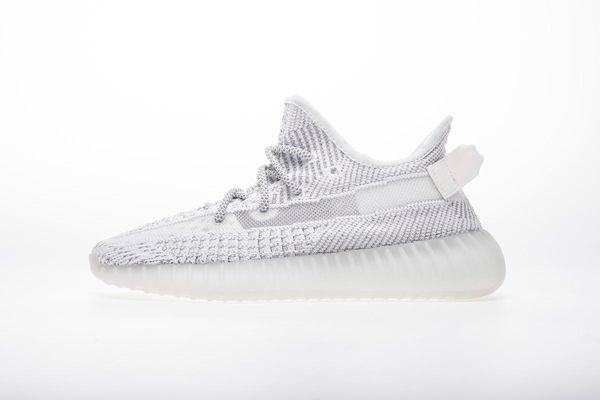 2020 kanye with box west sply shoe zyon linen cinder desert sage earth yecheil sneakers flax clay 3m 350v2, Black
2020 kanye with box west sply shoe zyon linen cinder desert sage earth yecheil sneakers flax clay 3m 350v2, Black