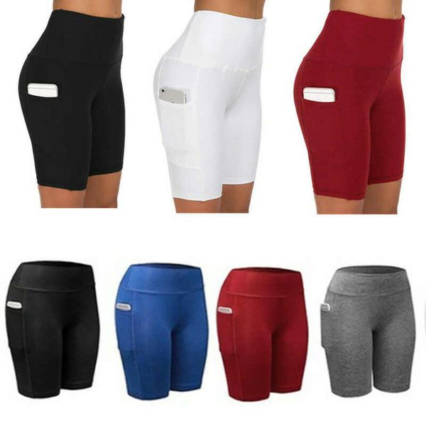 yoga shorts women yoga shorts high waist gym cycling biker pants womens biker leggings mid thigh cotton thick pants, White;red
yoga shorts women yoga shorts high waist gym cycling biker pants womens biker leggings mid thigh cotton thick pants, White;red