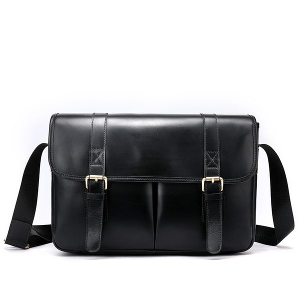 лето 2020 японский vintage leather satchel кожезаменитель одно плечо молния рюкзак путешествия мешок отдыха мешок сдвоенного пакера груди ch
лето 2020 японский vintage leather satchel кожезаменитель одно плечо молния рюкзак путешествия мешок отдыха мешок сдвоенного пакера груди ch