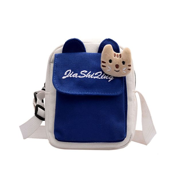 2020 новый мешок плеча значка холст маленькой сумка женского взрывоопасный участок диагональных школы плечо выдвиженческого
2020 новый мешок плеча значка холст маленькой сумка женского взрывоопасный участок диагональных школы плечо выдвиженческого