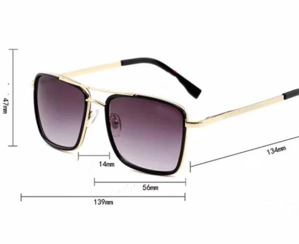 original box brand sunglasses fashion 2020 sunglasses outdoor shading fashion classic lady luxury sunglasses mirror for delivery, Silver
original box brand sunglasses fashion 2020 sunglasses outdoor shading fashion classic lady luxury sunglasses mirror for delivery, Silver