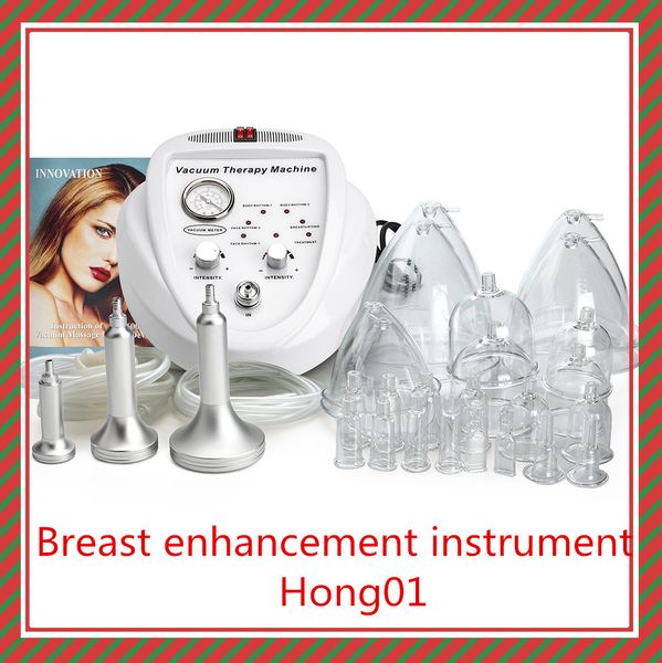 dhl / ups for delivery of newly launched vacuum massage treatment amplification pump chest lifting and breast augmentation massager bra
dhl / ups for delivery of newly launched vacuum massage treatment amplification pump chest lifting and breast augmentation massager bra