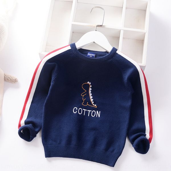 2020 2020 sweater sweater, Blue
2020 2020 sweater sweater, Blue