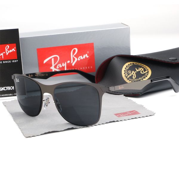 спорт sunglass мужчины металл классические винтажные женщины солнцезащитные очки one piece очки женщина вождения очки óculos de sol мужчина, Black
спорт sunglass мужчины металл классические винтажные женщины солнцезащитные очки one piece очки женщина вождения очки óculos de sol мужчина, Black
