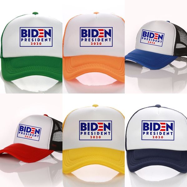 fzqho joe 8style election american hat caps adjustable net baseball hats president 2020 party hats biden, Blue;gray
fzqho joe 8style election american hat caps adjustable net baseball hats president 2020 party hats biden, Blue;gray