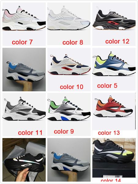 new womens casual shoes canvas mesh up trainers tennis shoes women sneakers, Black