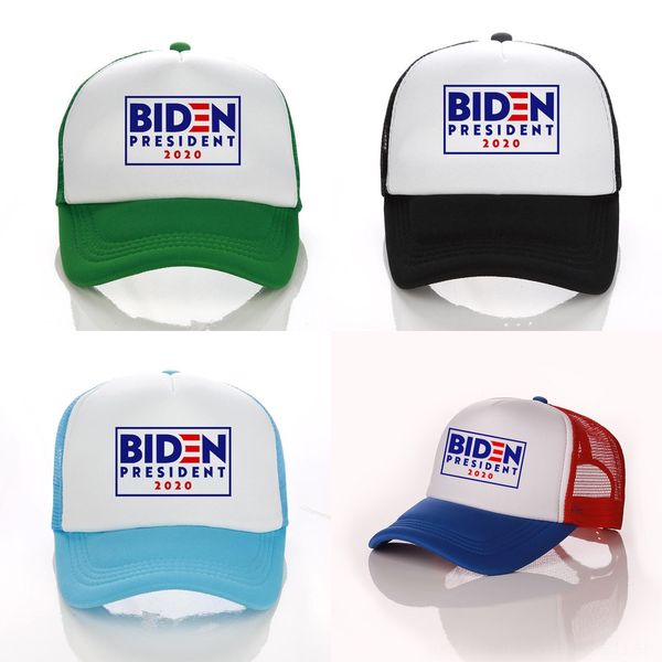 bdsuk fashion joe biden baseball hat 7 styles american election outdoor hats adjustable letter embroidery joe party cap 2020, Blue;gray
bdsuk fashion joe biden baseball hat 7 styles american election outdoor hats adjustable letter embroidery joe party cap 2020, Blue;gray
