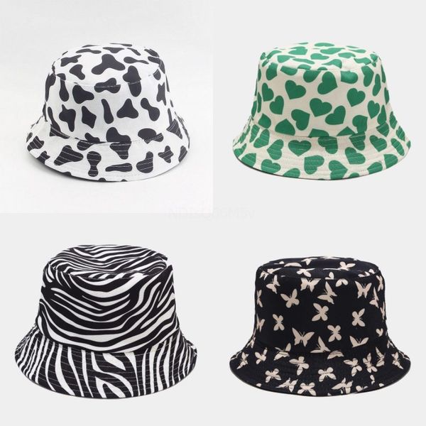 plain solid ponytail baseball cap messy buns at trucker pony caps visor cap dad at mes summer outdoor snapbacks t0439#172
plain solid ponytail baseball cap messy buns at trucker pony caps visor cap dad at mes summer outdoor snapbacks t0439#172