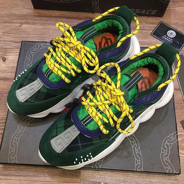 casual men shoes trainers breathable footwears with original box mens shoes fashion scarpe da uomo summer fast delivery, Black
casual men shoes trainers breathable footwears with original box mens shoes fashion scarpe da uomo summer fast delivery, Black