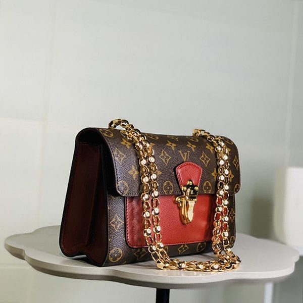 fashion classic type womens vintage shoulder bags new arrival leather chain ladies crossbody bag luxury designer women messenger bags
fashion classic type womens vintage shoulder bags new arrival leather chain ladies crossbody bag luxury designer women messenger bags