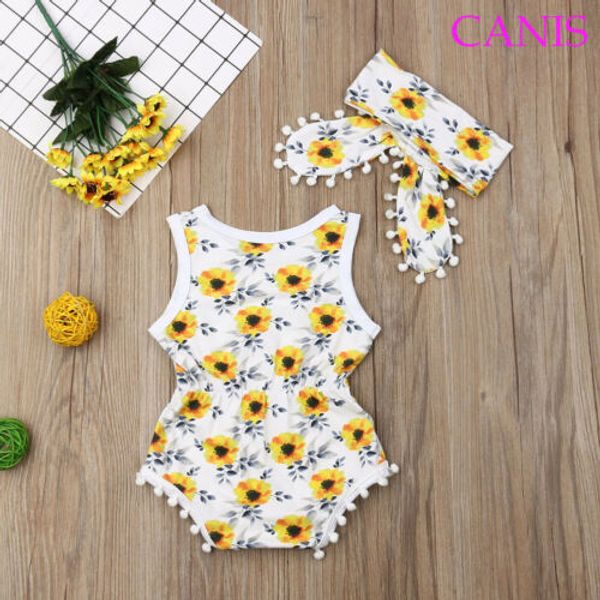 2pcs toddler kid baby girl summer clothes cotton romper jumpsuit floral bodysuit set outfits soild children's clothes summer, Blue
2pcs toddler kid baby girl summer clothes cotton romper jumpsuit floral bodysuit set outfits soild children's clothes summer, Blue