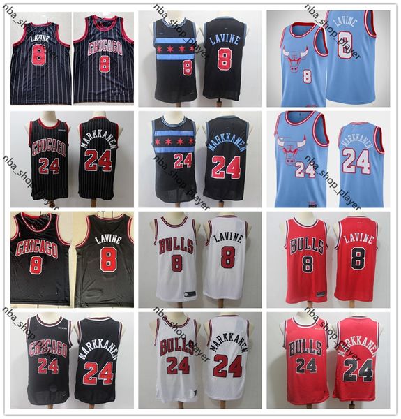mens chicago bulls throwback jerseys 8 zach lavine lauri markkanen basketball shorts black basketball jersey red kid, Black;red
mens chicago bulls throwback jerseys 8 zach lavine lauri markkanen basketball shorts black basketball jersey red kid, Black;red