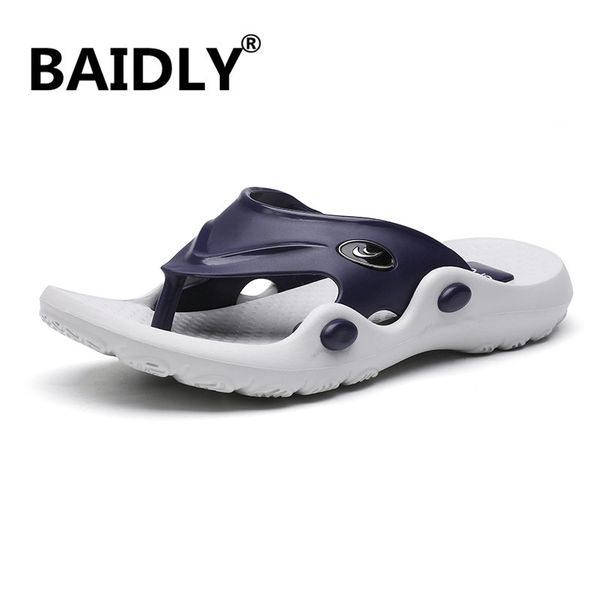 slippers mens badslippers casual non-slip slides summer sandals flip flops bathroom beach slipper fashion soft sole man massage, Black
slippers mens badslippers casual non-slip slides summer sandals flip flops bathroom beach slipper fashion soft sole man massage, Black