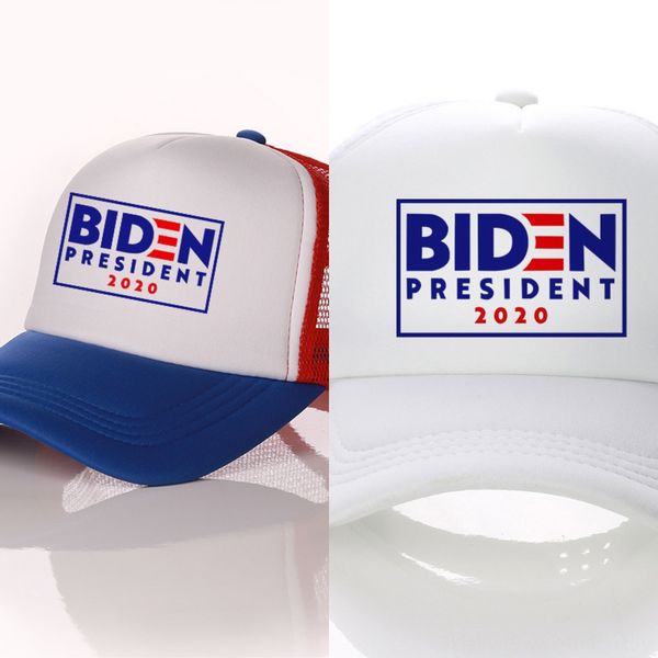 7lpjb 2020 3warmer winter maskand biden gloves beanies hat for male wool knitted caps mens biden mask face warmer neck shiel, Blue;gray
7lpjb 2020 3warmer winter maskand biden gloves beanies hat for male wool knitted caps mens biden mask face warmer neck shiel, Blue;gray