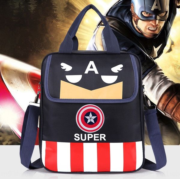 pupil boys' tutorial children's hand crossbody school hand schoolbag multifunctional luncheon bag backpack
pupil boys' tutorial children's hand crossbody school hand schoolbag multifunctional luncheon bag backpack