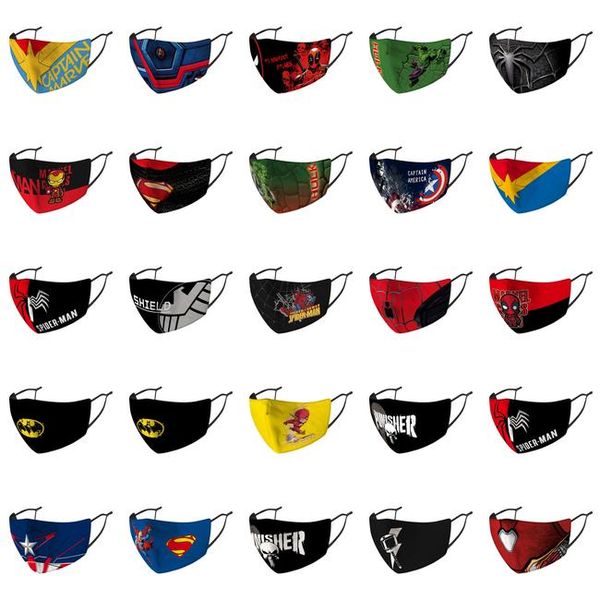 captain avenger mask individual package facemasks washable reusable facemasks captain avenger factory sales associate uk silky factory price, Black
captain avenger mask individual package facemasks washable reusable facemasks captain avenger factory sales associate uk silky factory price, Black