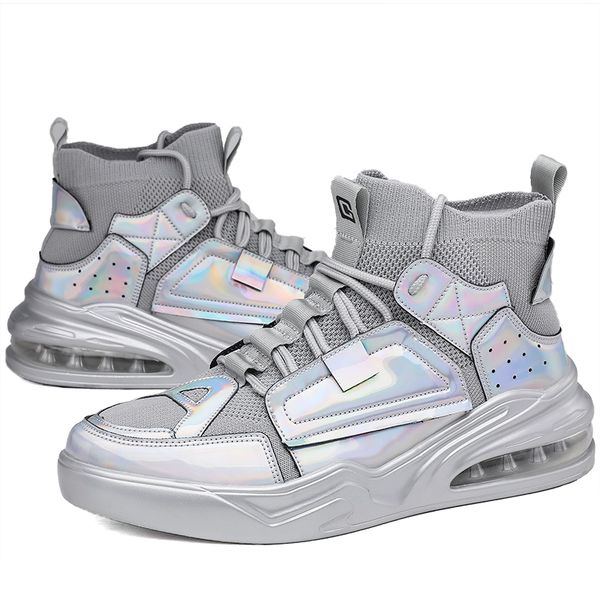 2020 men sneakers light outdoor air cushion trend sneaker for men spring sport shoes zapatos hombre running shoes air mesh
2020 men sneakers light outdoor air cushion trend sneaker for men spring sport shoes zapatos hombre running shoes air mesh