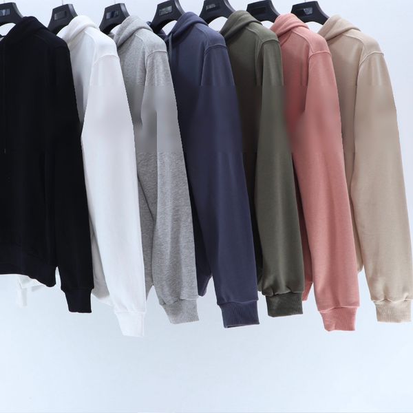 men's hoodie sweater hooded streetwear hooded long sleeve round neck hoodies men's fashion autumn winter couples hoodie m-xxl 7col, Black
men's hoodie sweater hooded streetwear hooded long sleeve round neck hoodies men's fashion autumn winter couples hoodie m-xxl 7col, Black