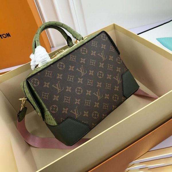 drop ship womens bag leather handbag shoulder bag handle totes messenger bags ladies zipper luxury crossbody bags
drop ship womens bag leather handbag shoulder bag handle totes messenger bags ladies zipper luxury crossbody bags