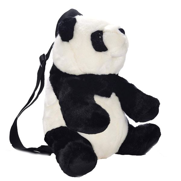 cute cartoon dinosaur panda avocado dogs plush backpack kid's soft animal toys stuffed shoulder bag for children boy girl gift
cute cartoon dinosaur panda avocado dogs plush backpack kid's soft animal toys stuffed shoulder bag for children boy girl gift