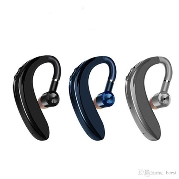 s109 бизнес bluetooth крюк уха наушники беспроводные наушники для iphone 11 s20 амз горячей гарнитуры долго ожидание с розничным пакетом gpa
s109 бизнес bluetooth крюк уха наушники беспроводные наушники для iphone 11 s20 амз горячей гарнитуры долго ожидание с розничным пакетом gpa