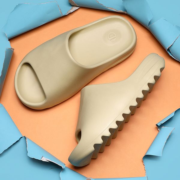 fashion men casual sandal beach shoes breathable slippers women flip flops shoes outdoor open toe outdoor beach shoe, Black
fashion men casual sandal beach shoes breathable slippers women flip flops shoes outdoor open toe outdoor beach shoe, Black